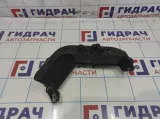 Фара дневного света правая Lifan Myway PBA4115200