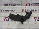 Фара дневного света правая Lifan Myway PBA4115200