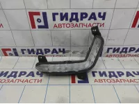 Фара дневного света левая Lifan Myway PBA4115100