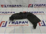 Фара дневного света левая Lifan Myway PBA4115100