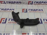 Фара дневного света левая Lifan Myway PBA4115100