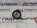 Фара противотуманная Lifan Myway S4116100