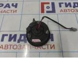 Фара противотуманная Lifan Myway S4116100