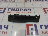 Кронштейн переднего бампера правый Lifan Myway PBA2803621