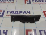 Кронштейн переднего бампера правый Lifan Myway PBA2803621