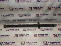 Вал карданный Lifan Myway PBD2202100