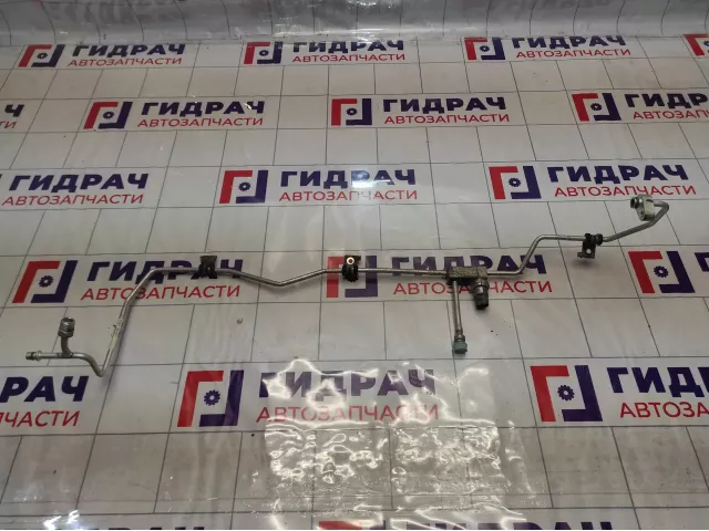 Трубка кондиционера Lifan Myway PBD8108210