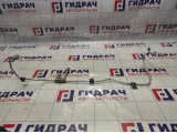 Трубка кондиционера Lifan Myway PBD8108210