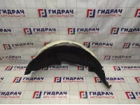 Локер задний левый Lifan Myway PBA5512150