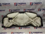 Шумоизоляция капота Lifan Myway PBA5531062