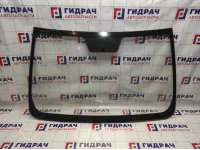 Стекло лобовое Lifan Myway PBA5206110