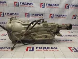 АКПП Lifan Myway A5AR23A