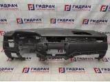 Торпедо Lifan Myway PBA5306100