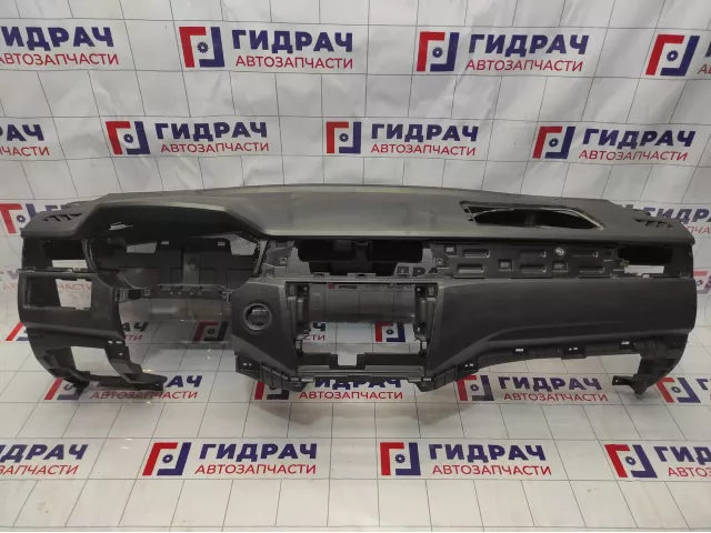 Торпедо Lifan Myway PBA5306100