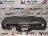 Торпедо Lifan Myway PBA5306100