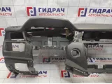 Торпедо Lifan Myway PBA5306100