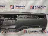 Торпедо Lifan Myway PBA5306100