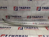 Рейлинг правый Lifan Myway PBA5703210