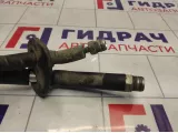 Трубка кондиционера Lifan Myway PBA8108900