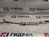 Трубка кондиционера Lifan Myway PBC8108444