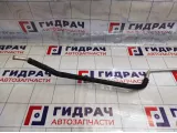 Трубка кондиционера Lifan Myway PBC8108434