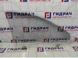 Стекло двери передней правой Lifan Myway PBA6103200