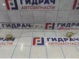 Стекло двери передней правой Lifan Myway PBA6103200