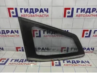 Форточка левая Lifan Myway PBA5406110C1