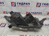 Фара левая Lifan Myway PBA4121100