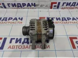 Генератор Lifan Myway LFB479Q3701100A