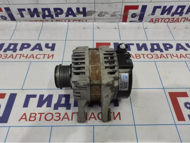 Генератор Lifan Myway LFB479Q3701100A