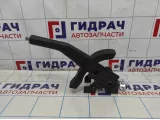 Рычаг стояночного тормоза Lifan Myway PBA3508300