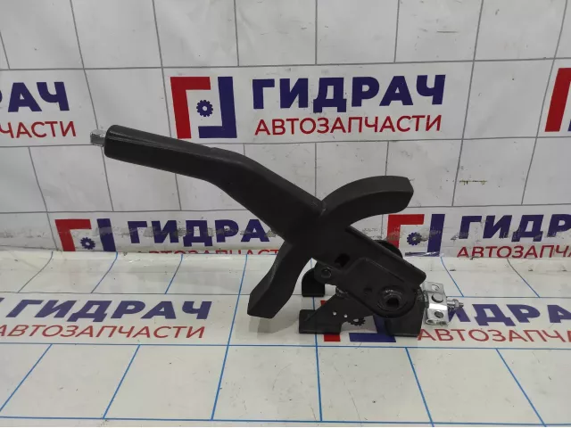 Рычаг стояночного тормоза Lifan Myway PBA3508300