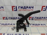 Рычаг стояночного тормоза Lifan Myway PBA3508300