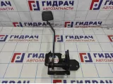 Педаль тормоза Lifan Myway PBB3504100