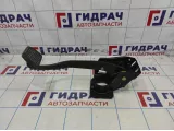 Педаль тормоза Lifan Myway PBB3504100