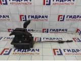 Кулиса КПП (АКПП) Lifan Myway PBB1504000