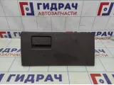 Бардачок Lifan Myway PBA5303100