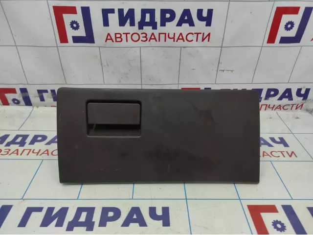 Бардачок Lifan Myway PBA5303100