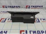 Бардачок Lifan Myway PBA5303100