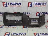 Накладка панели приборов Lifan Myway PBA5306201