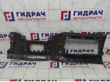 Накладка панели приборов Lifan Myway PBA5306201