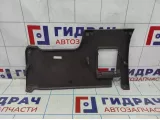 Накладка под торпедо левая Lifan Myway PBA5306210