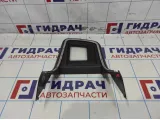 Накладка центральной консоли Lifan Myway PBA5305310