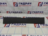 Обшивка багажника Lifan Myway PBA5602111