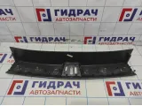 Обшивка багажника Lifan Myway PBA5602111