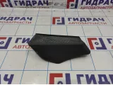 Накладка пола (под левую ногу) Lifan Myway PBA5109131