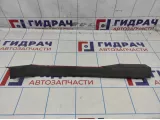 Накладка порога (внутрення) задняя правая Lifan Myway PBA5402290