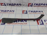 Накладка порога (внутрення) задняя правая Lifan Myway PBA5402290