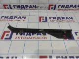 Накладка порога (внутрення) задняя правая Lifan Myway PBA5402290